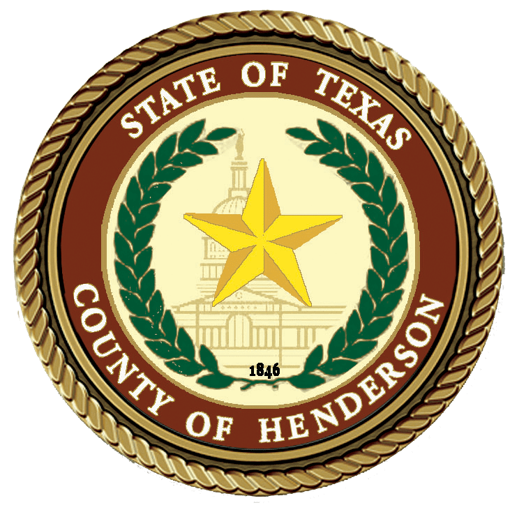 Henderson County