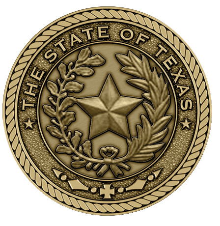 Texas State