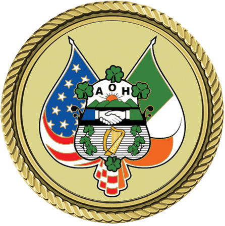 Order of Hibernians