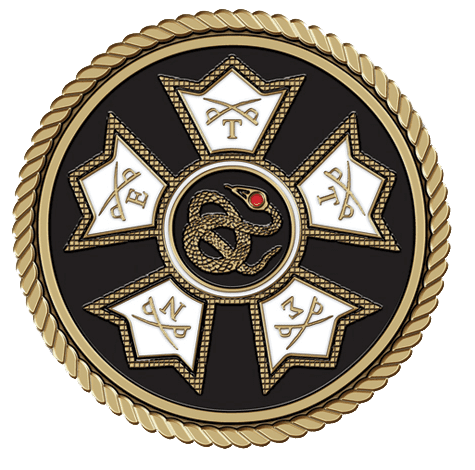 Sigma Nu