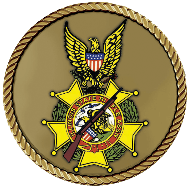 Illinois Rifle Assoc.