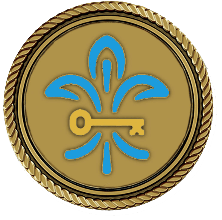 Kappa Kappa Gamma