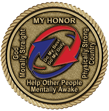 NYL Reverse