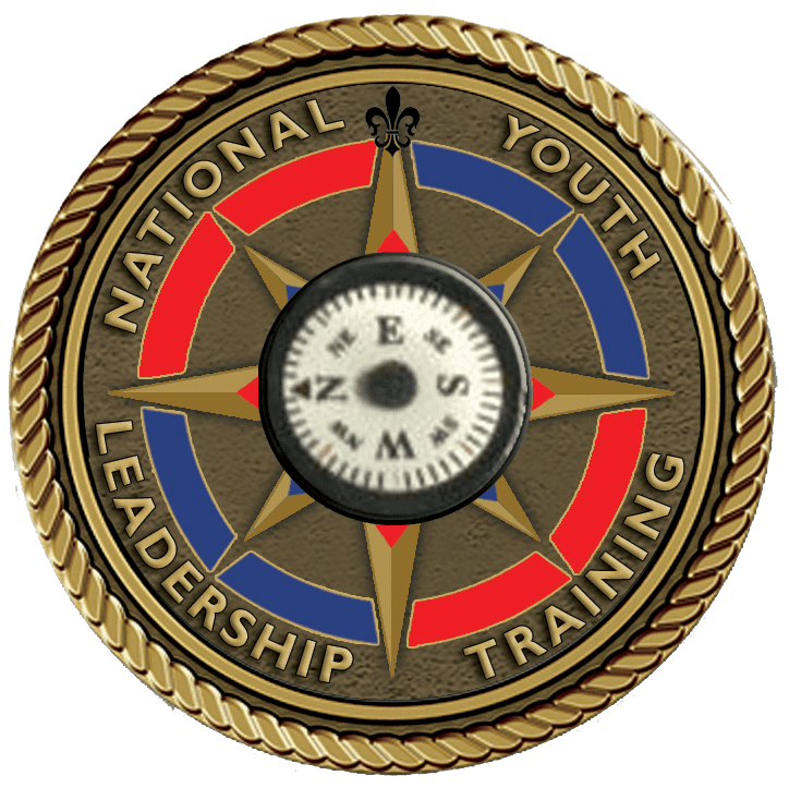 NYL Obverse