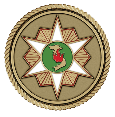 Vietnam Gallantry