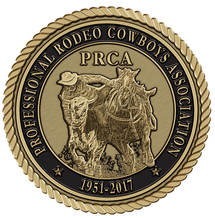 PRCA Rodeo