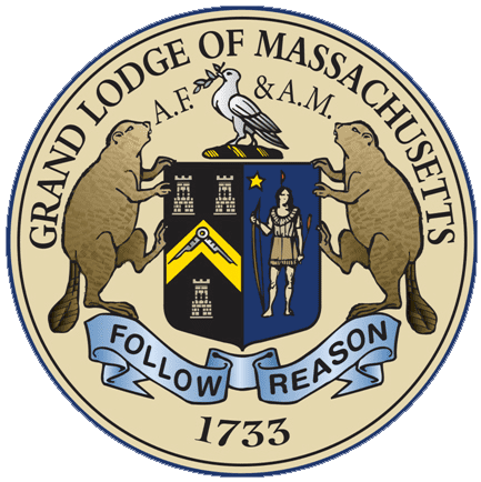 Massachusetts Grand Lodge v1