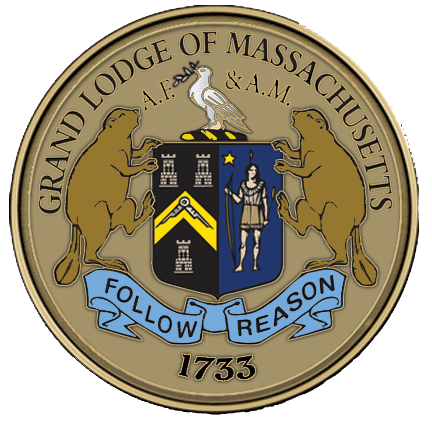 Massachusetts Grand Lodge v2