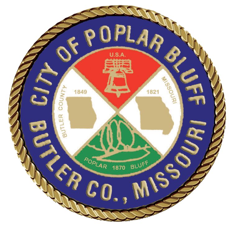 Poplar Bluffs
