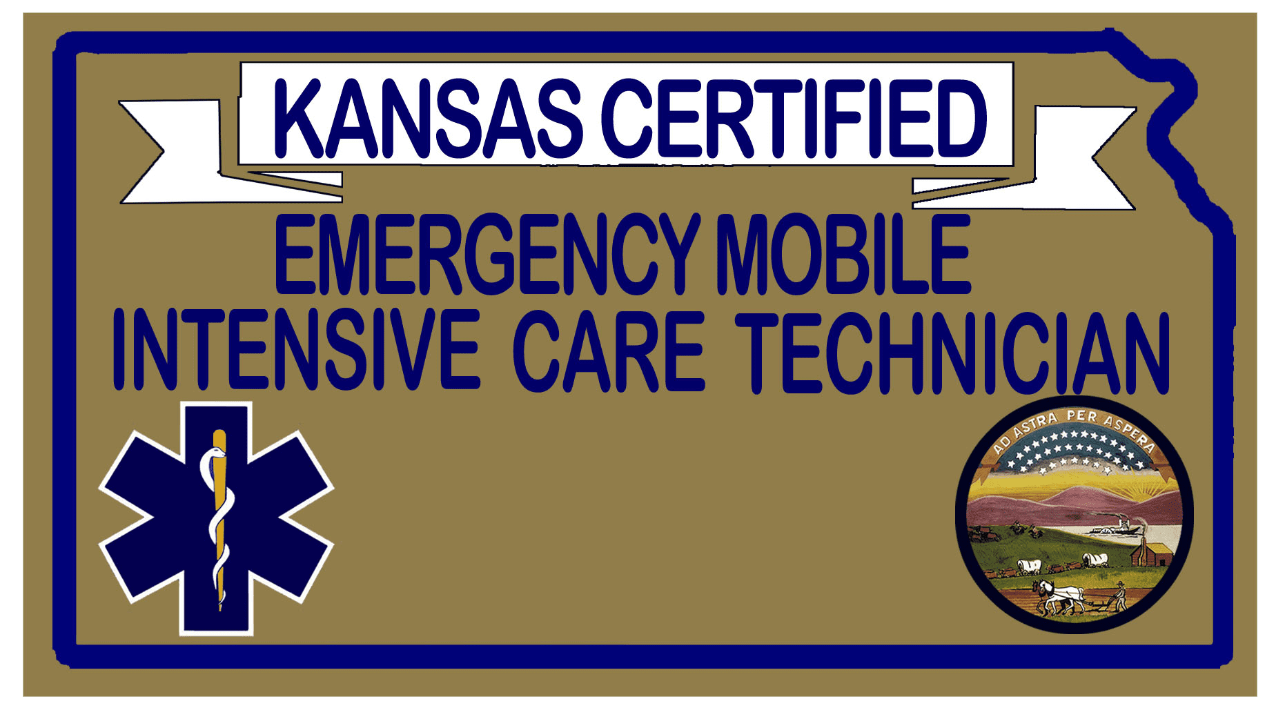 Kansas Medical
