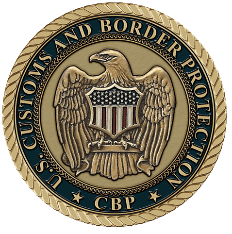 Border Patrol