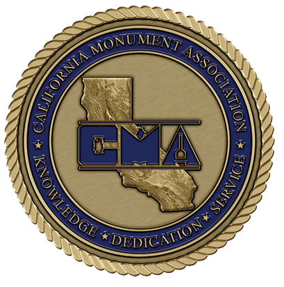 Calif. Monument Assoc.