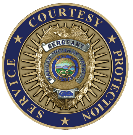 Kansas Highway Patrol