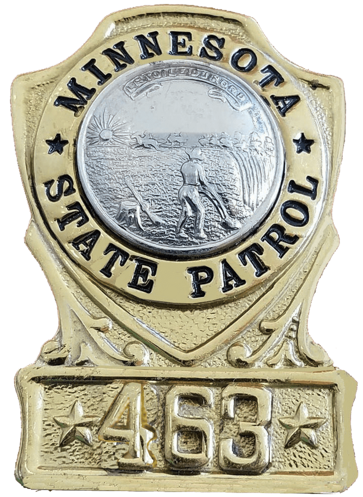 Minn. Public Safety