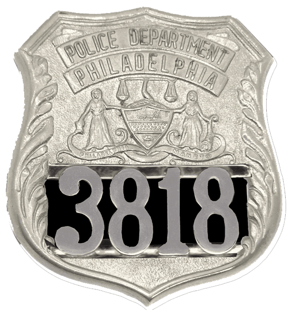 Syracuse Law Enf.