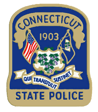 Conn. State Police